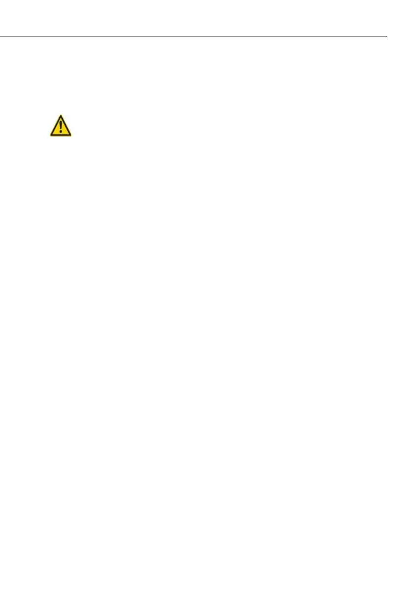 Page #111 background image