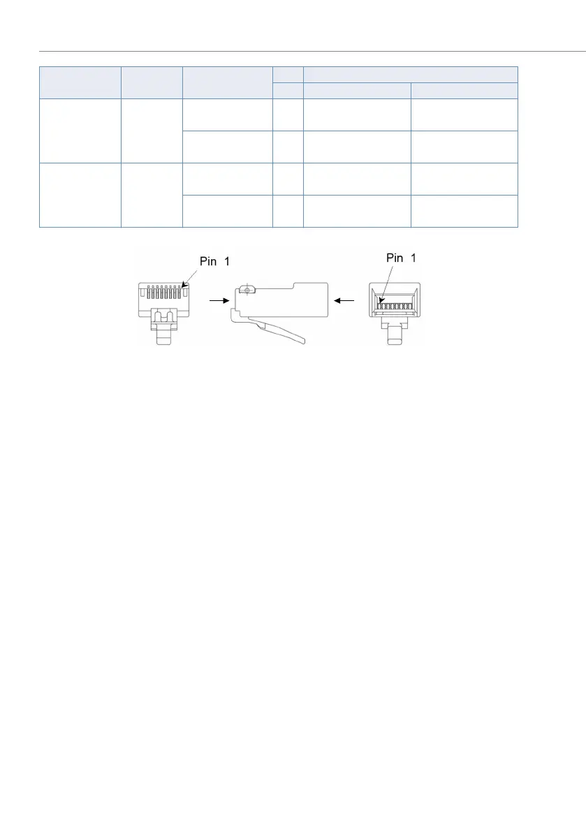Page #118 background image