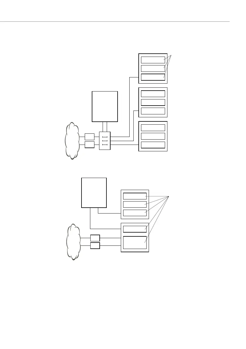 Page #119 background image