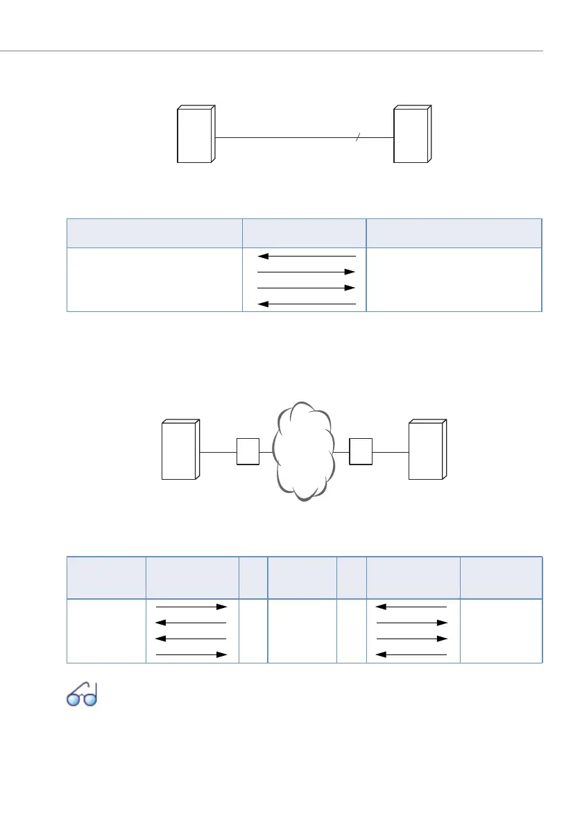 Page #123 background image