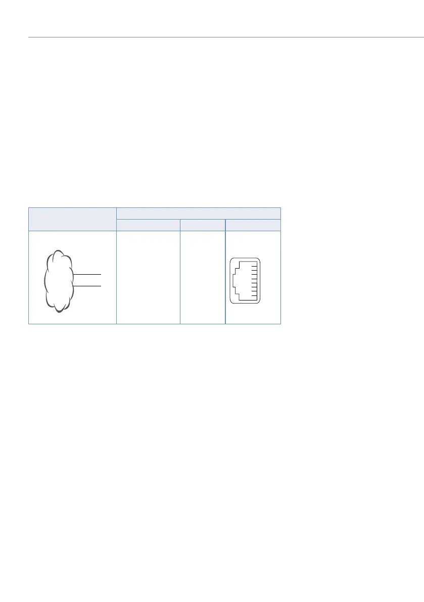 Page #130 background image