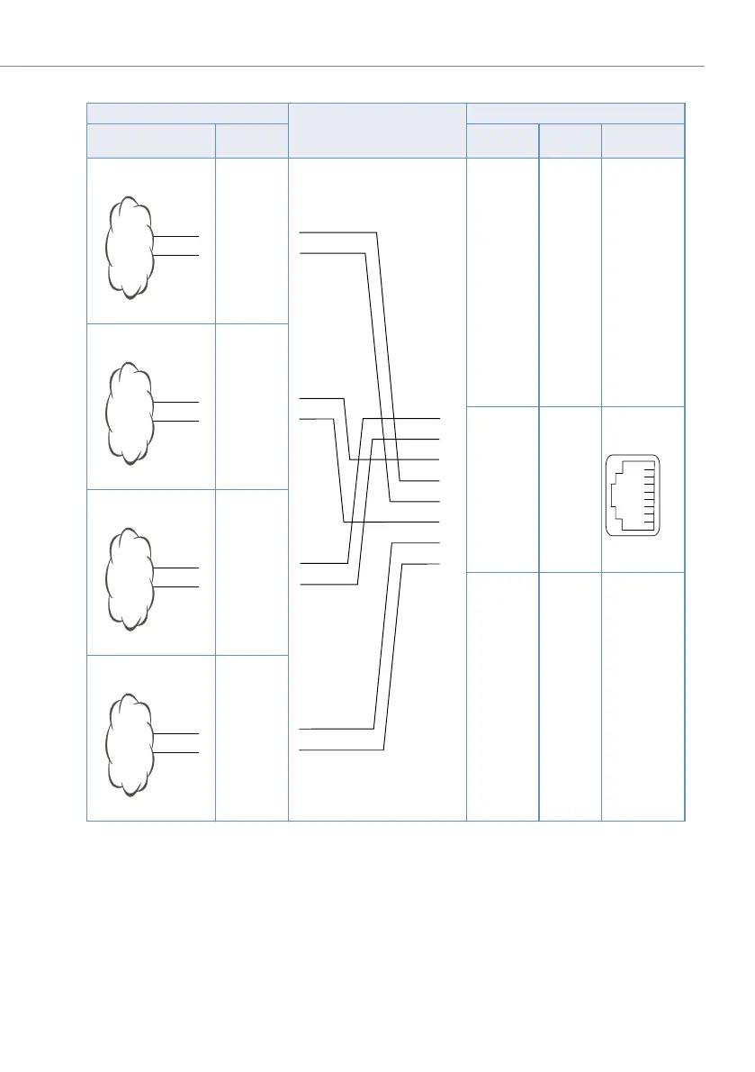 Page #131 background image