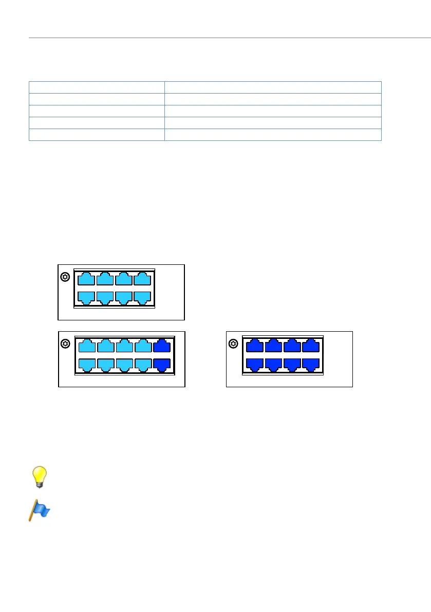 Page #132 background image