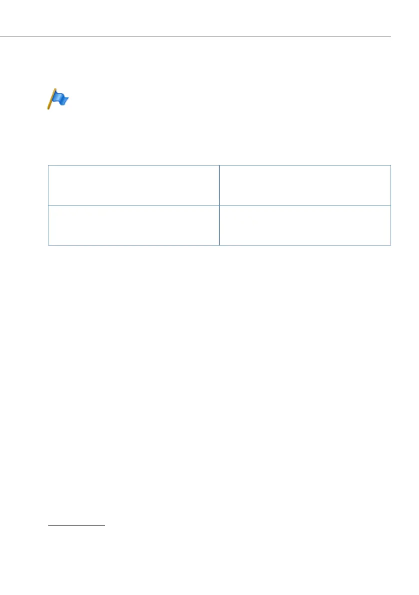 Page #145 background image