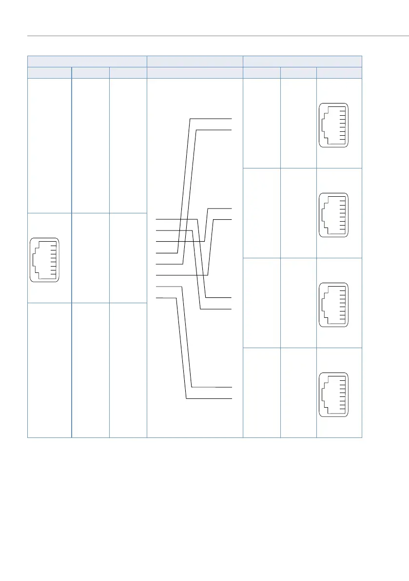 Page #158 background image