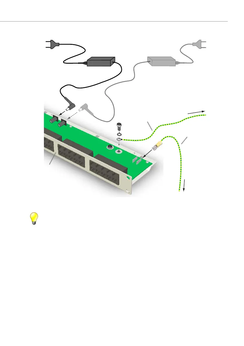 Page #165 background image