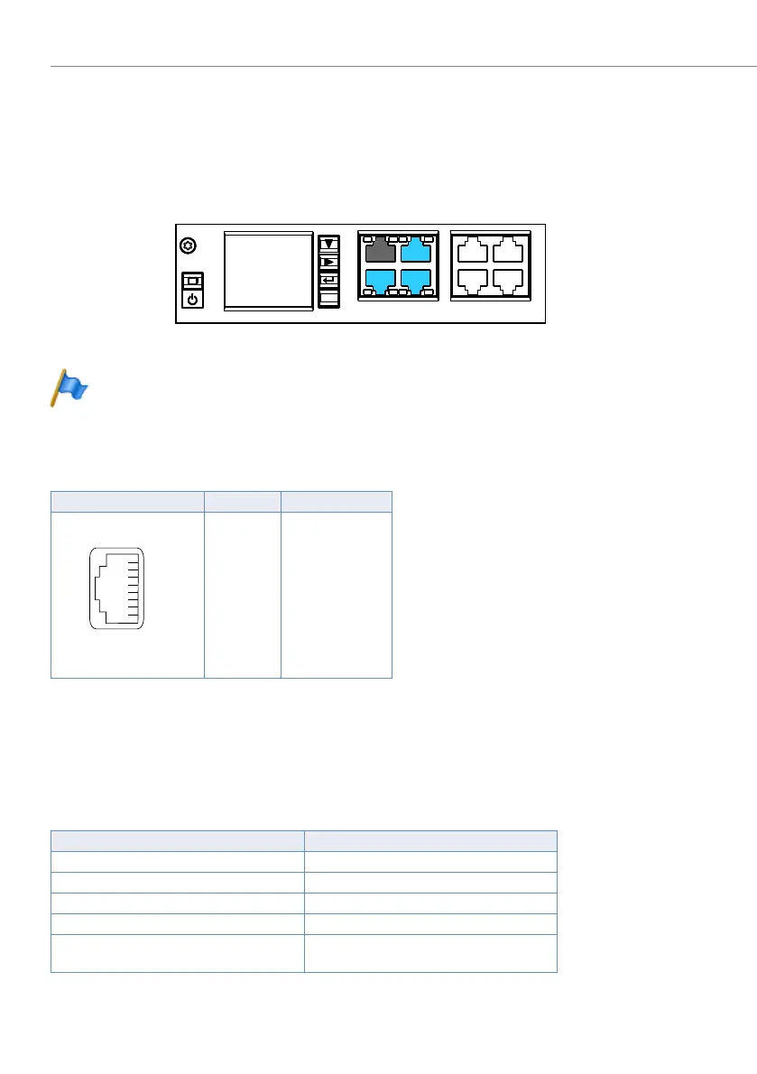 Page #166 background image