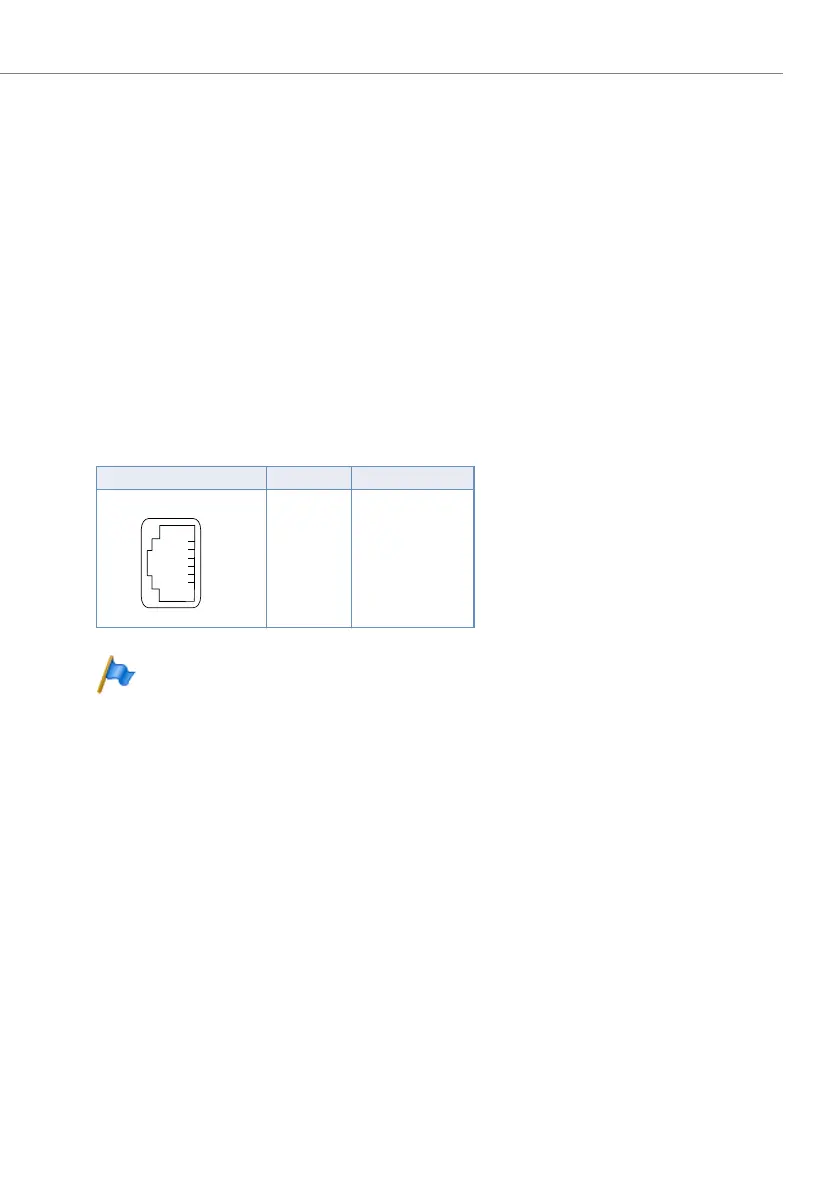 Page #169 background image