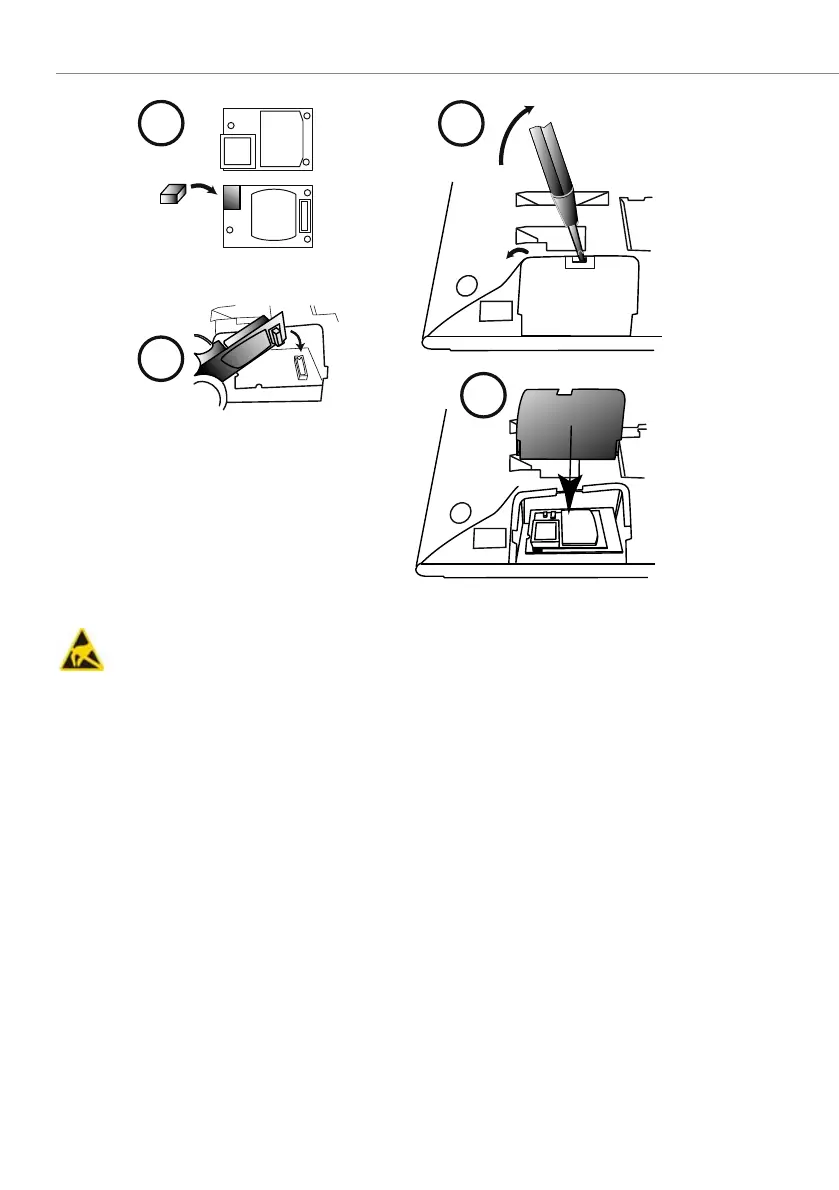Page #172 background image