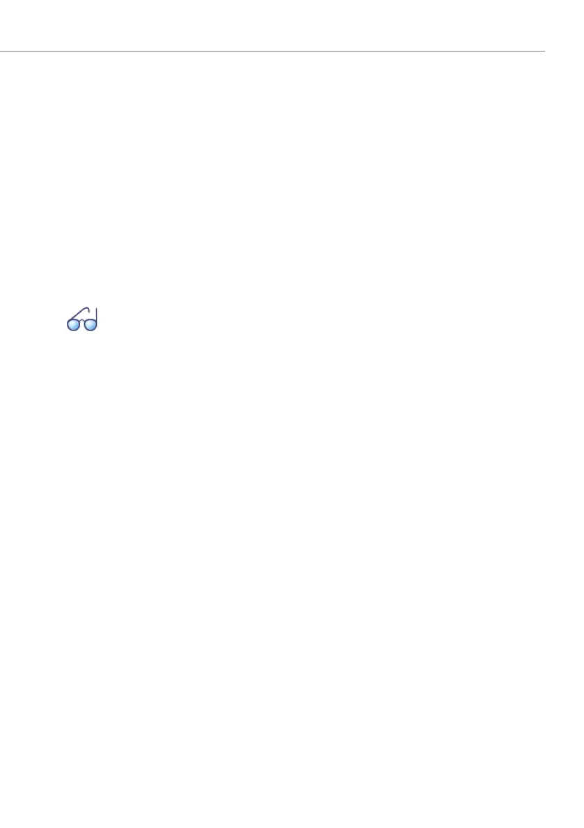 Page #173 background image