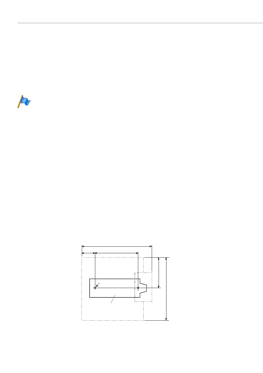Page #178 background image