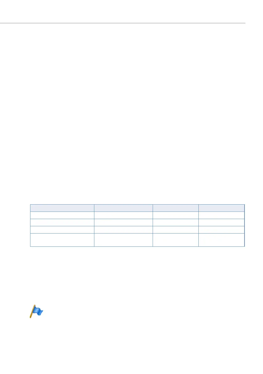 Page #181 background image