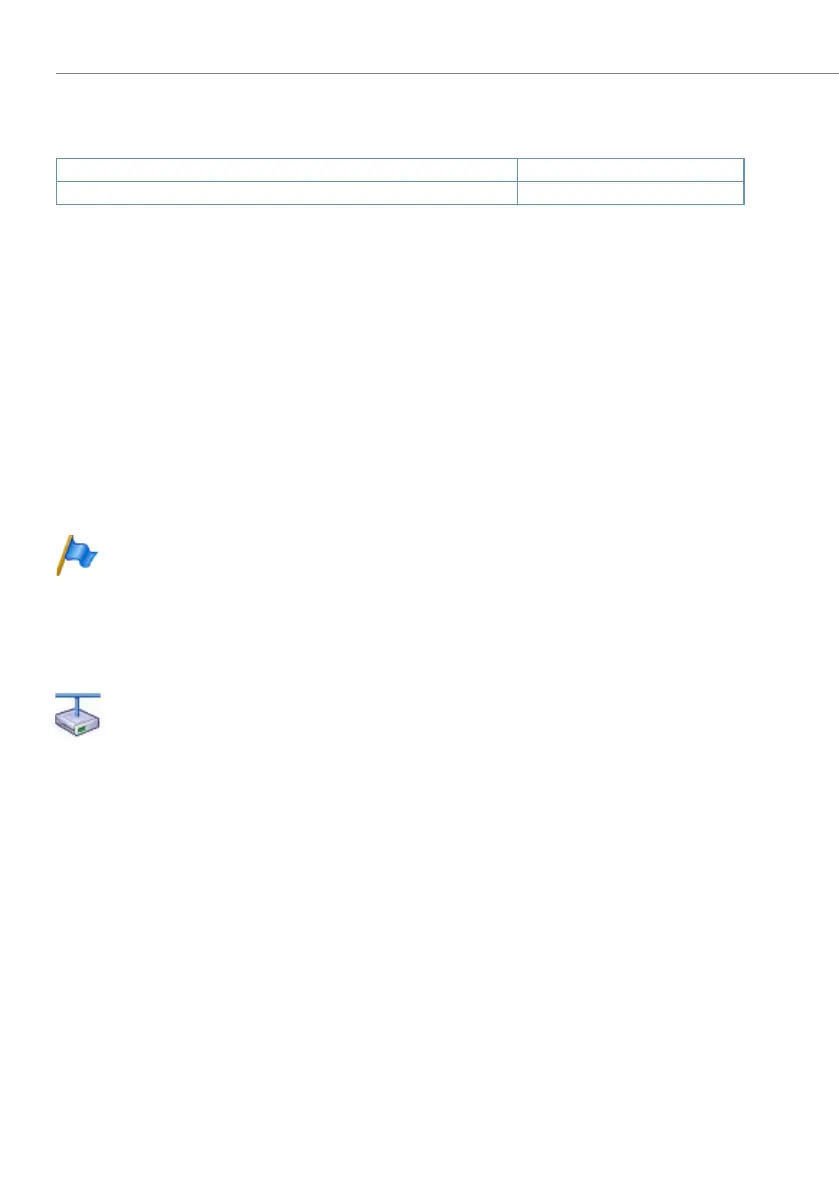 Page #198 background image