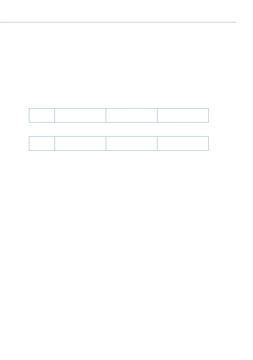 Page #199 background image