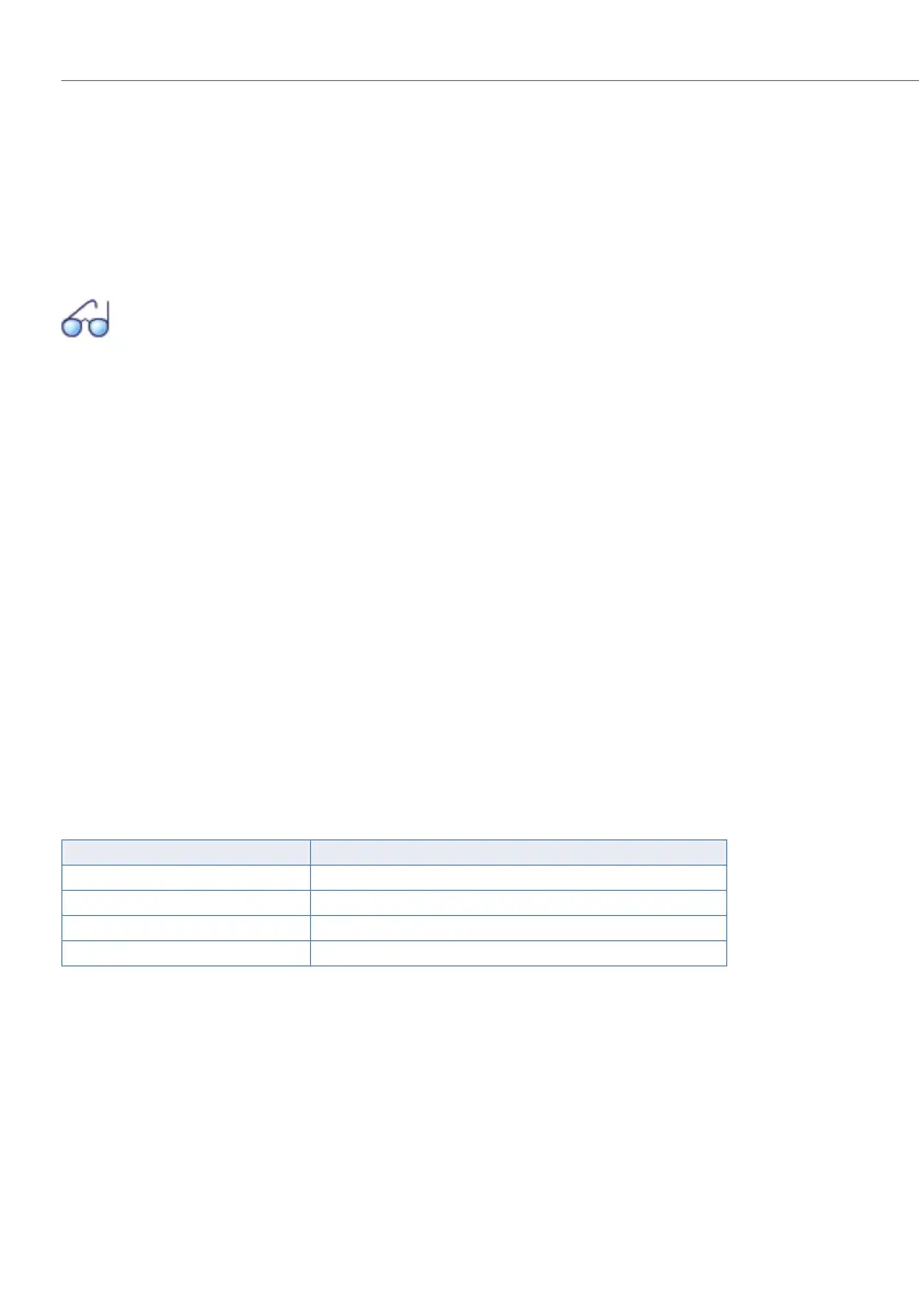 Page #208 background image