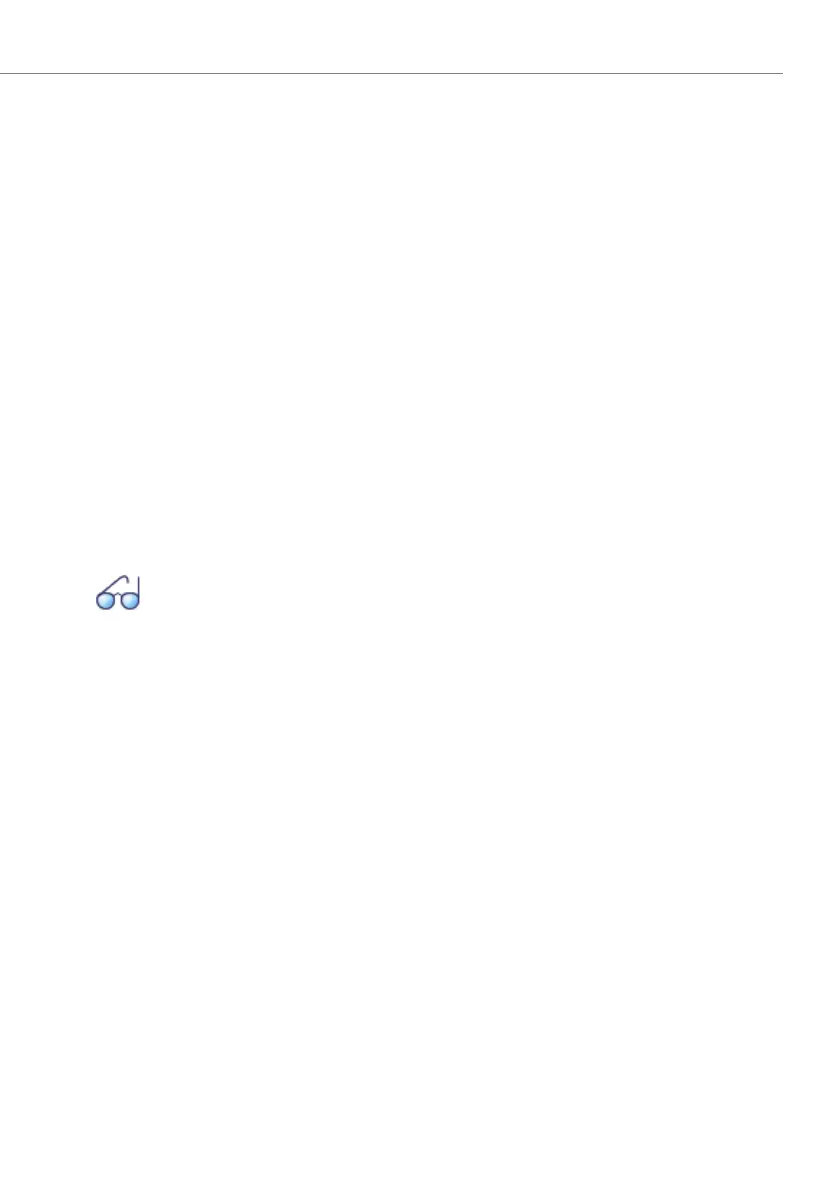 Page #209 background image
