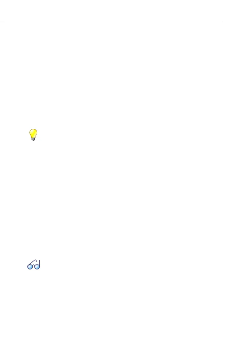 Page #213 background image