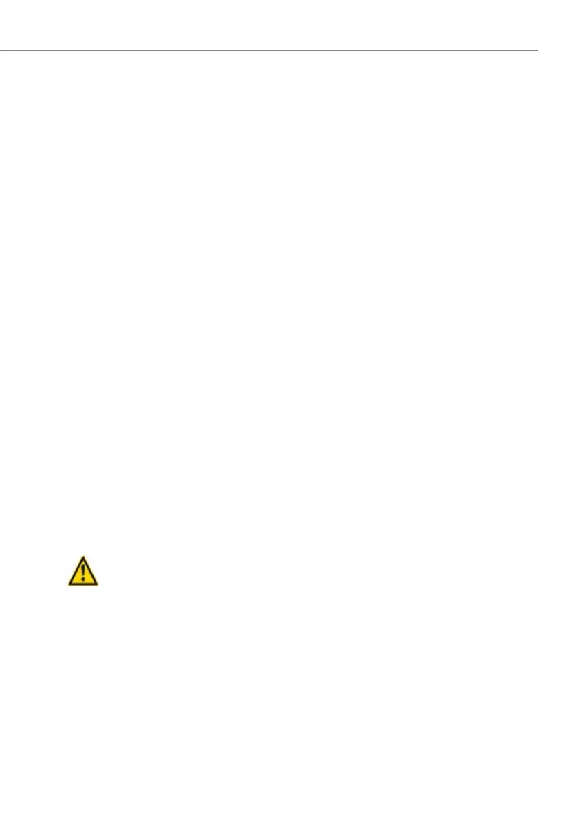 Page #223 background image