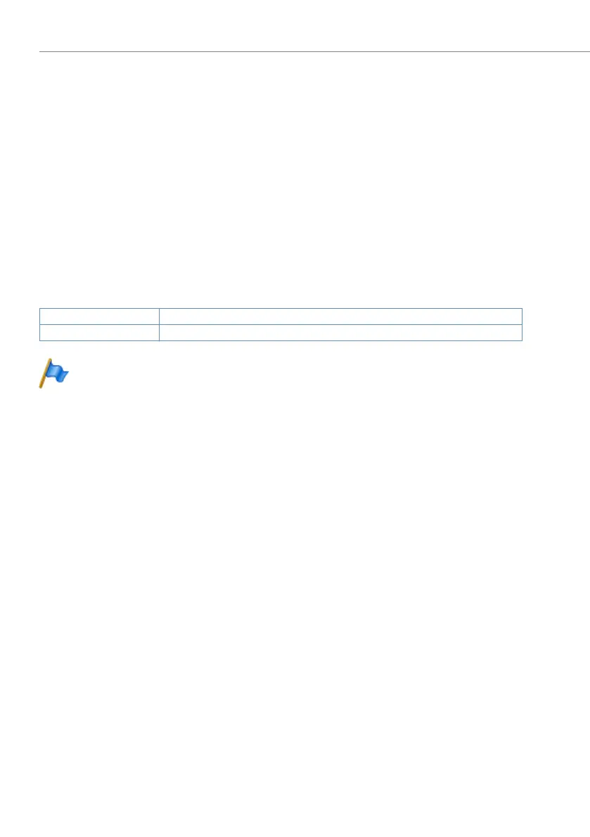 Page #224 background image