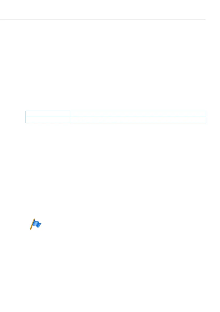 Page #225 background image