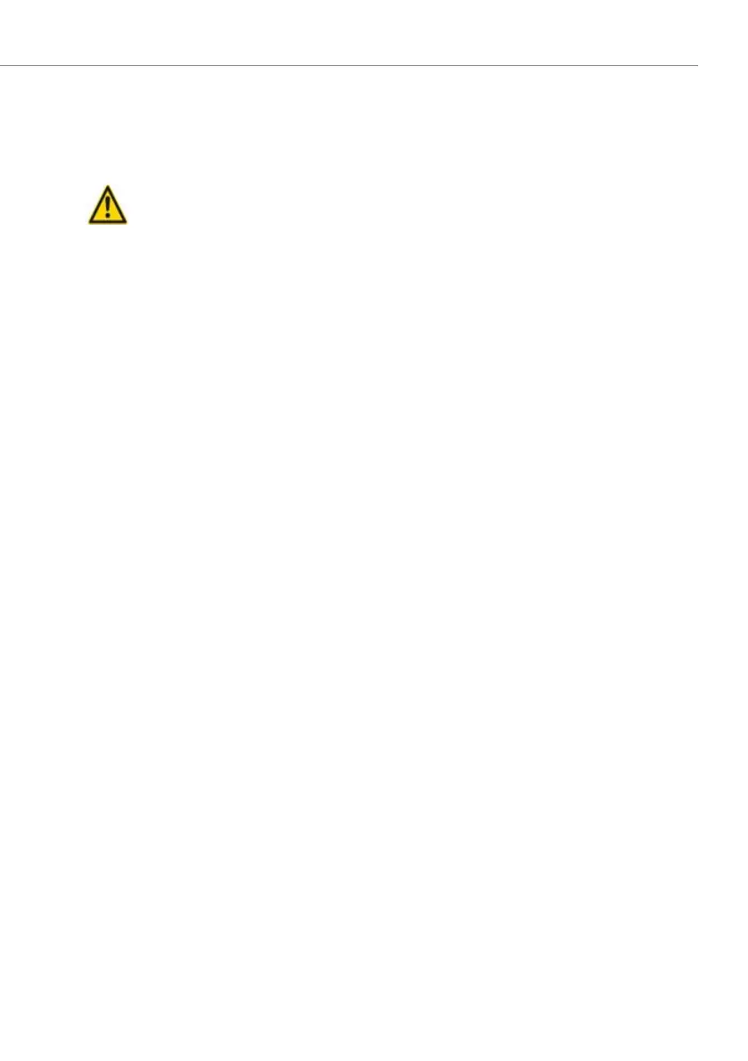 Page #227 background image