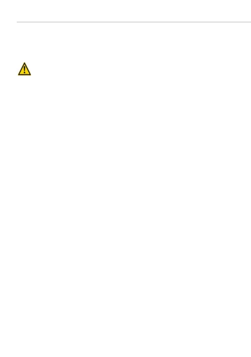 Page #228 background image