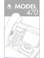 Preview: User Manual