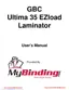 Preview: User Manual