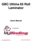 Preview: User Manual