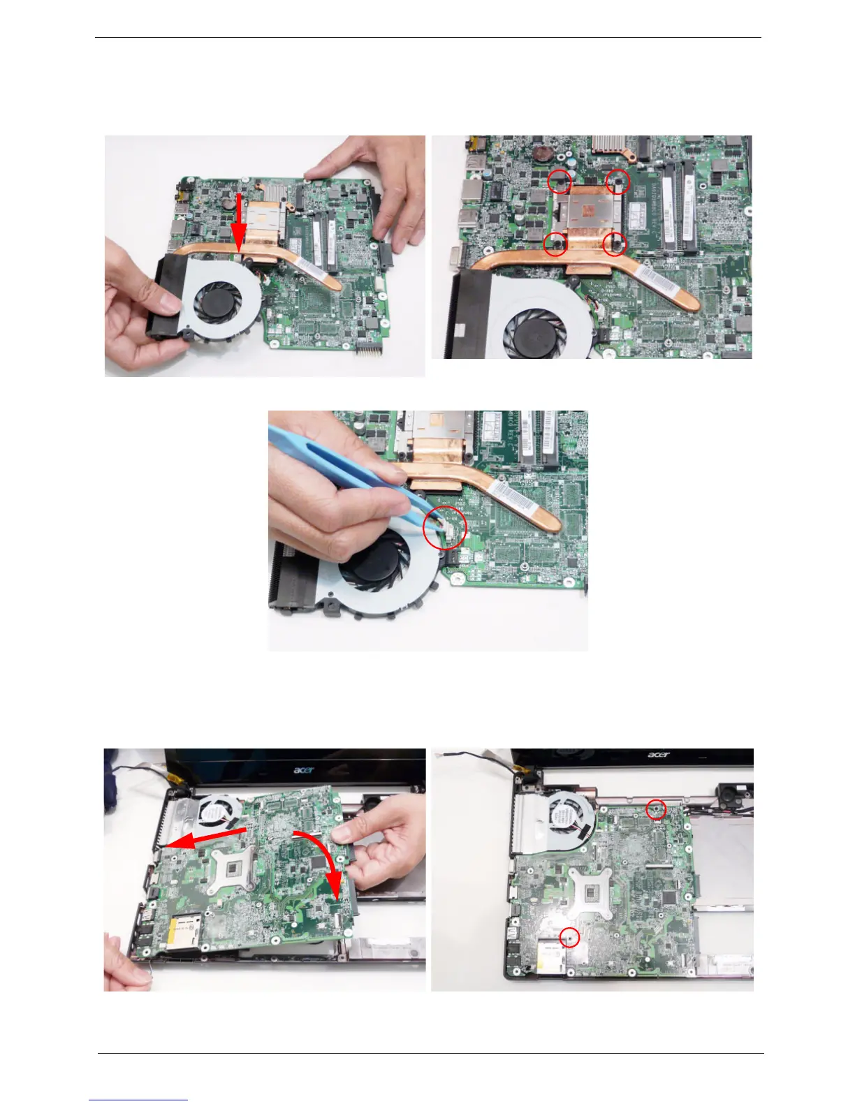 Page #101 background image