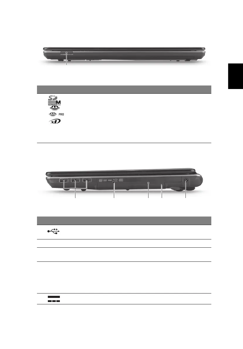 Page #319 background image
