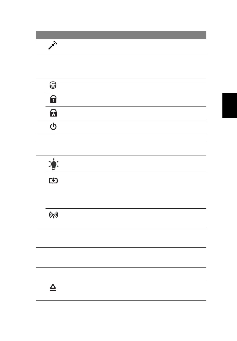 Page #51 background image