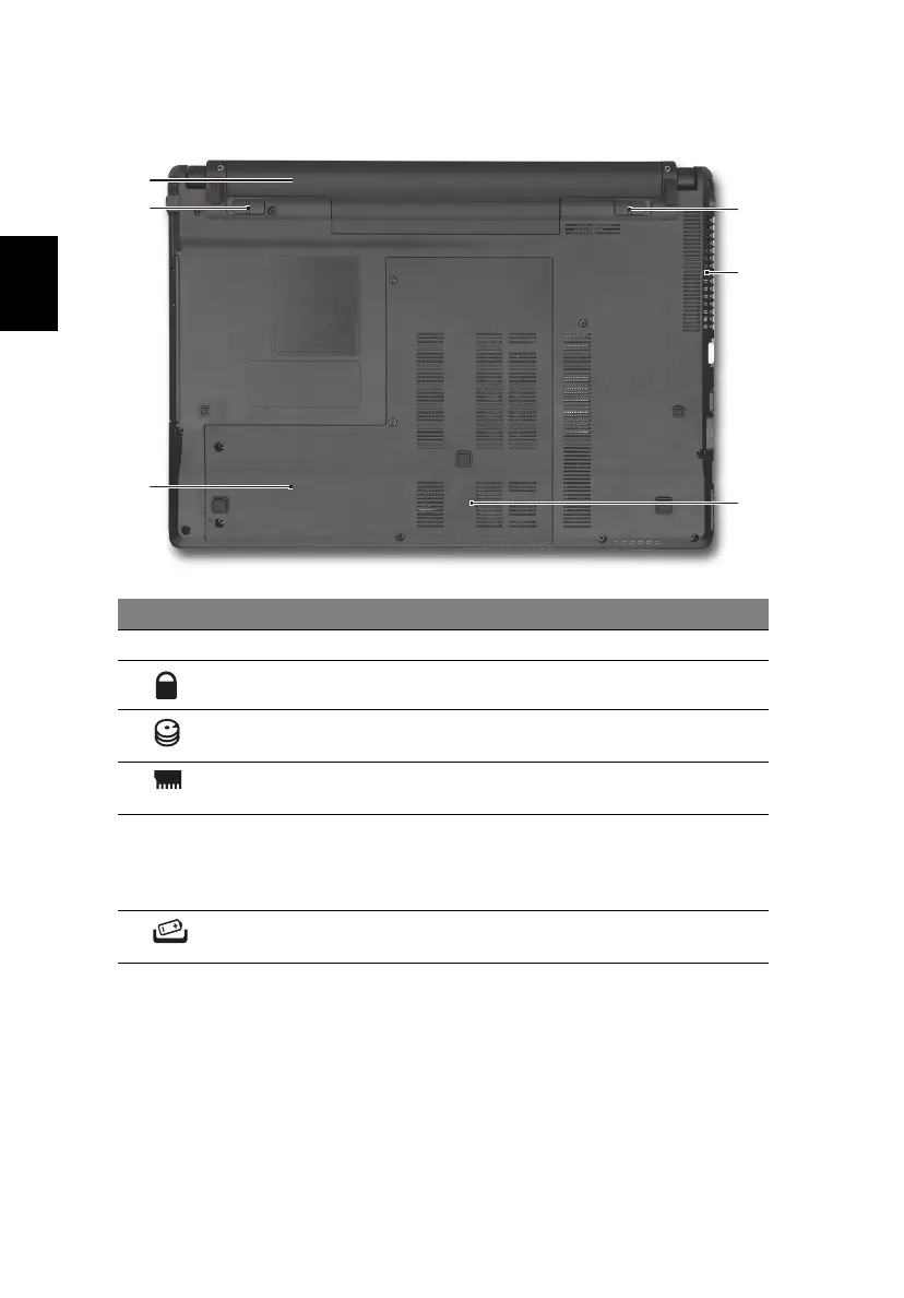 Page #70 background image