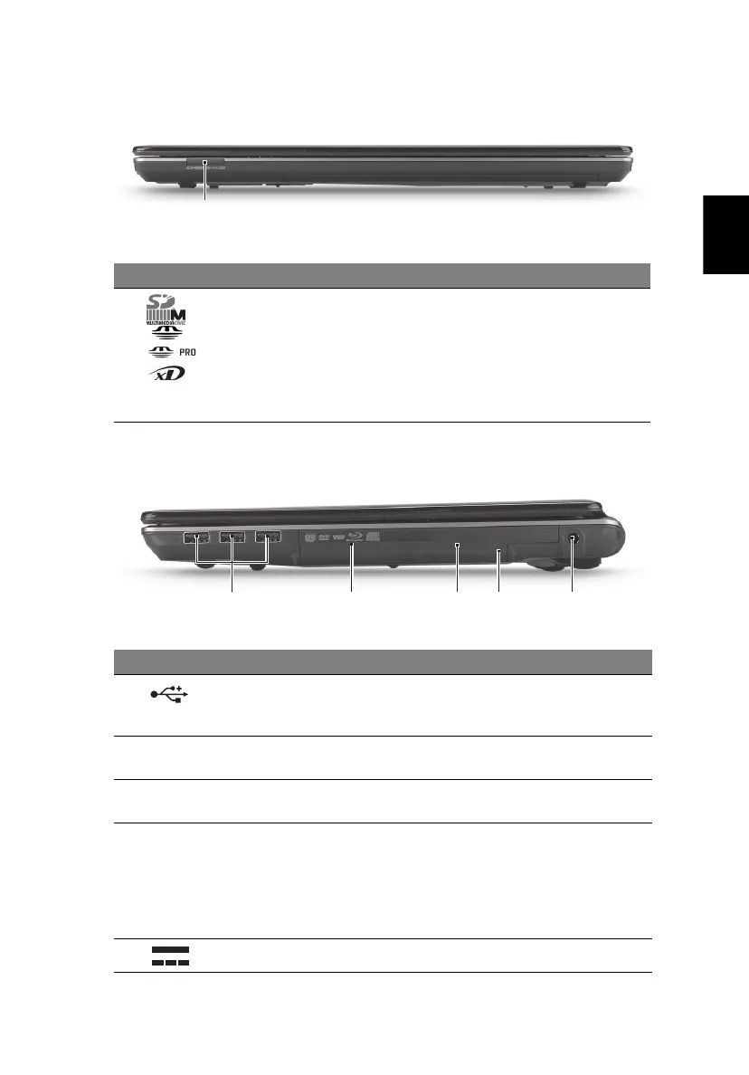 Page #165 background image