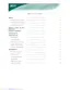 Preview: User Guide