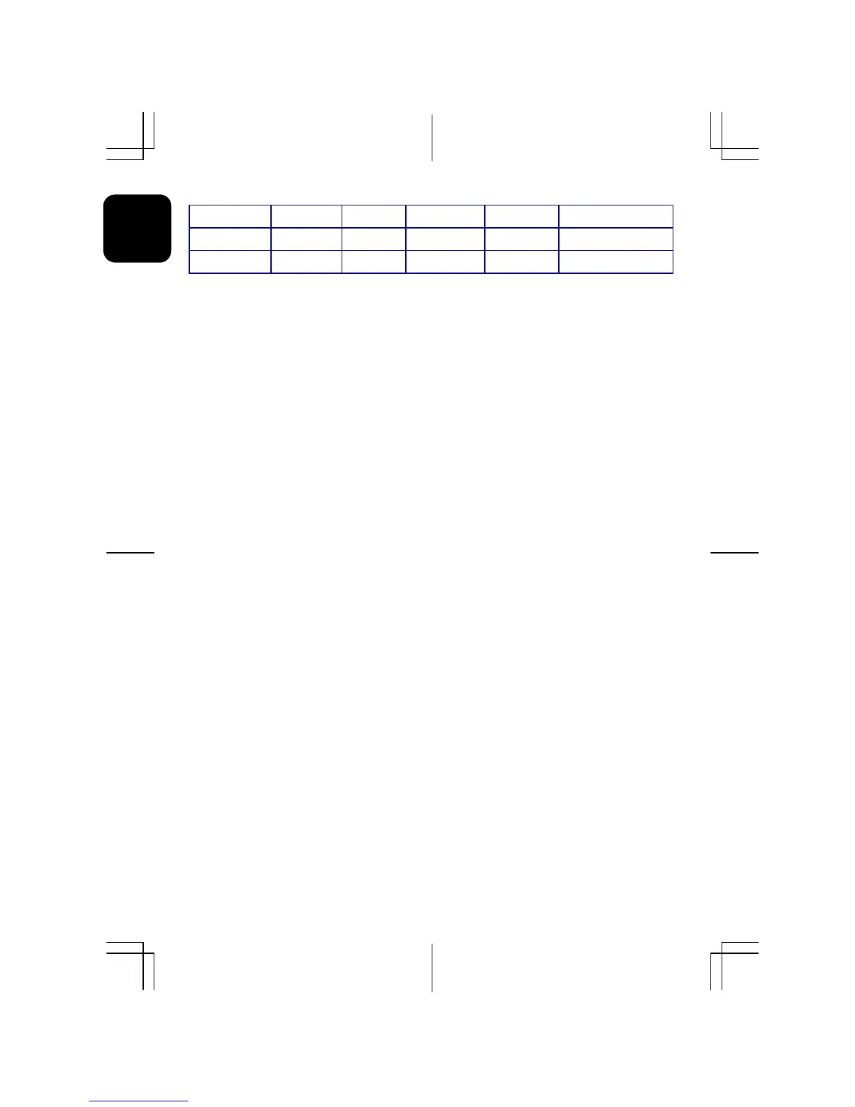 Page #16 background image