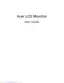 Preview: User Guide