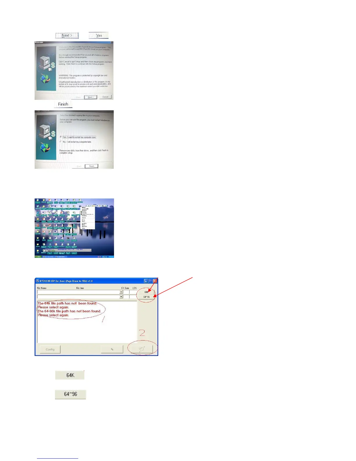 Page #40 background image