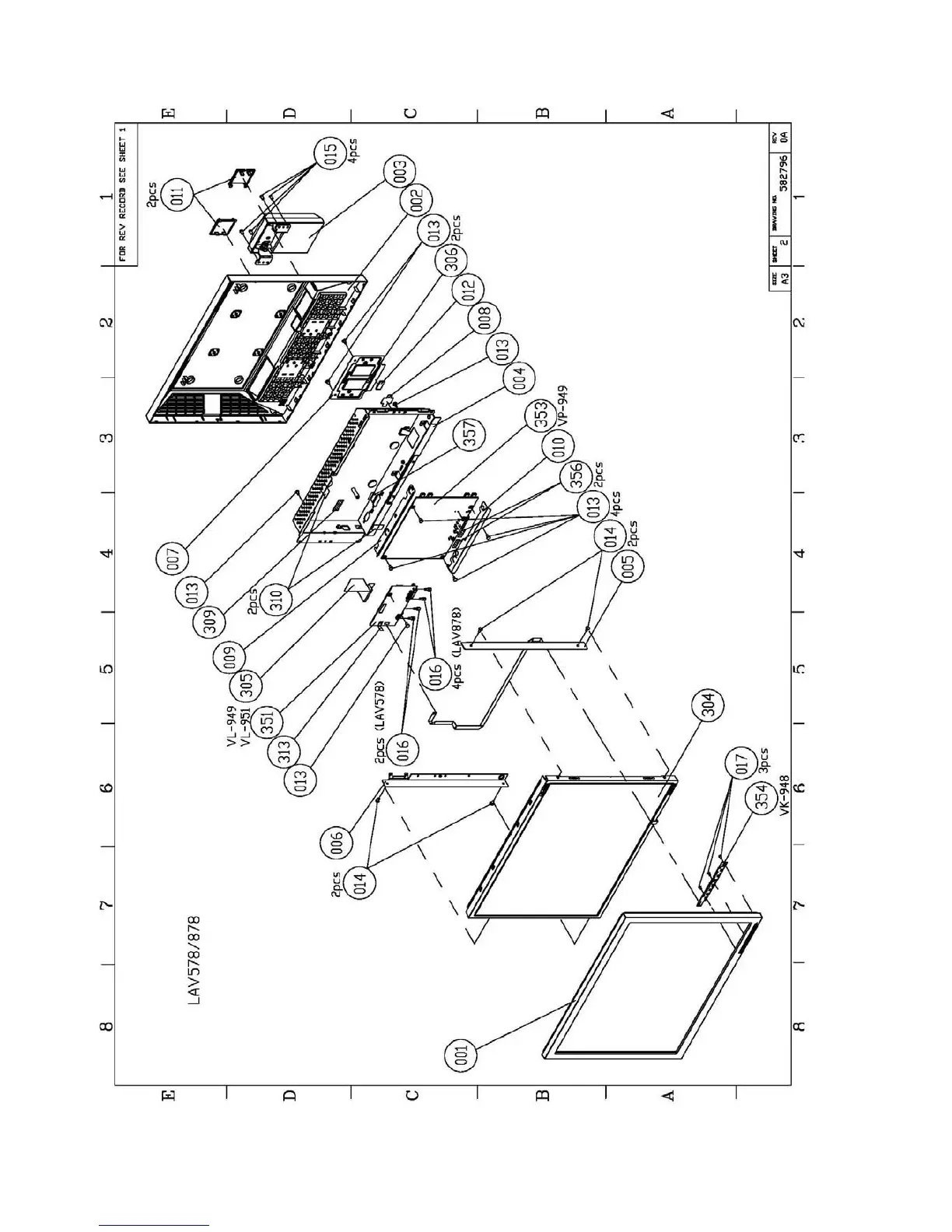 Page #50 background image