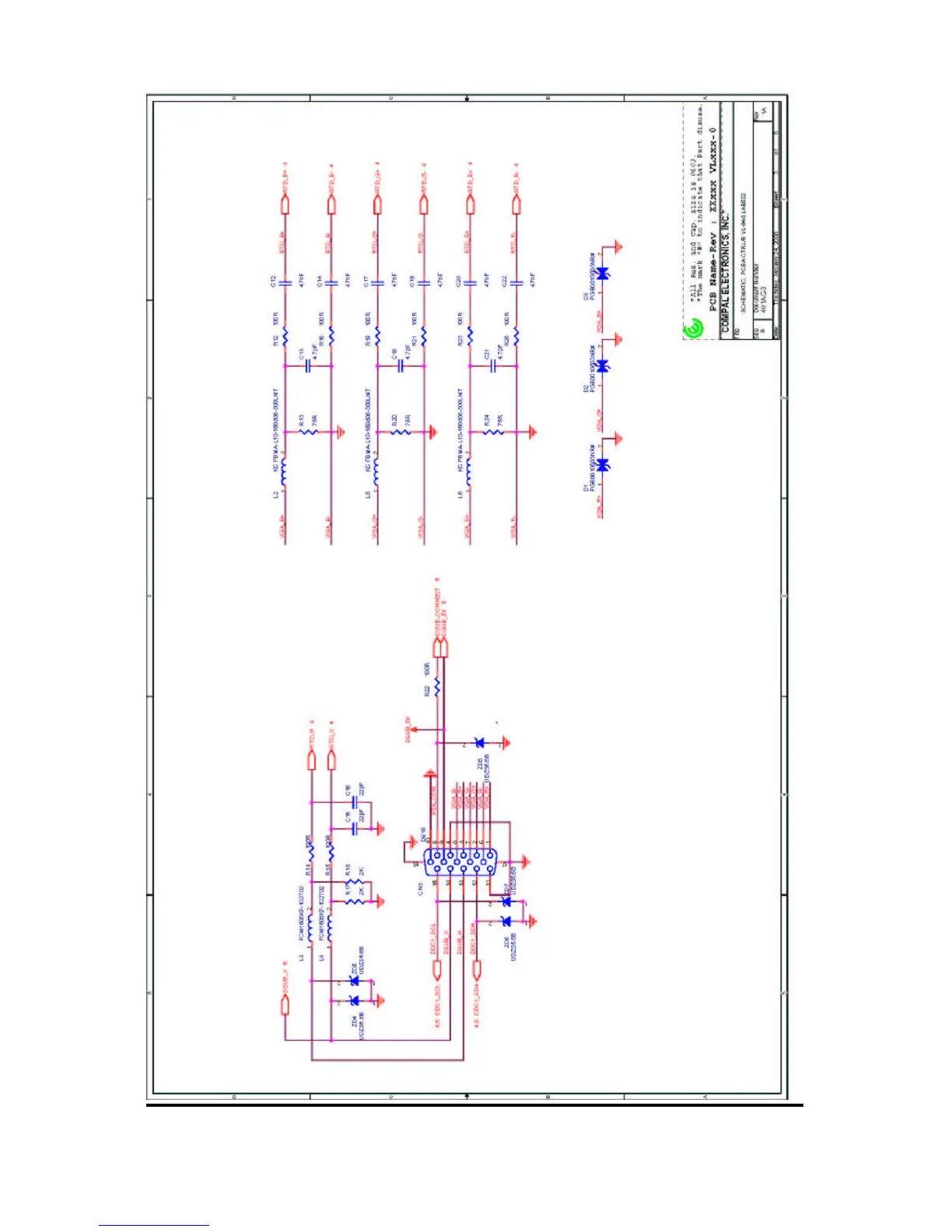 Page #62 background image