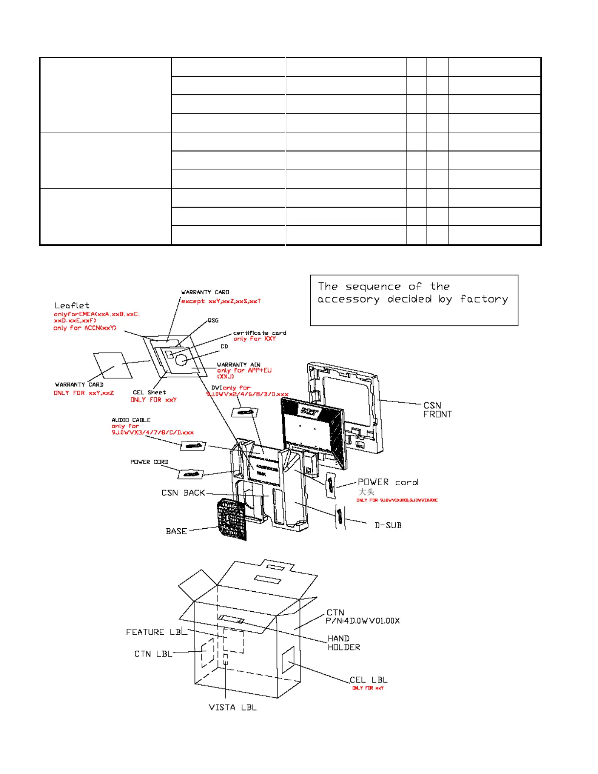 Page #23 background image
