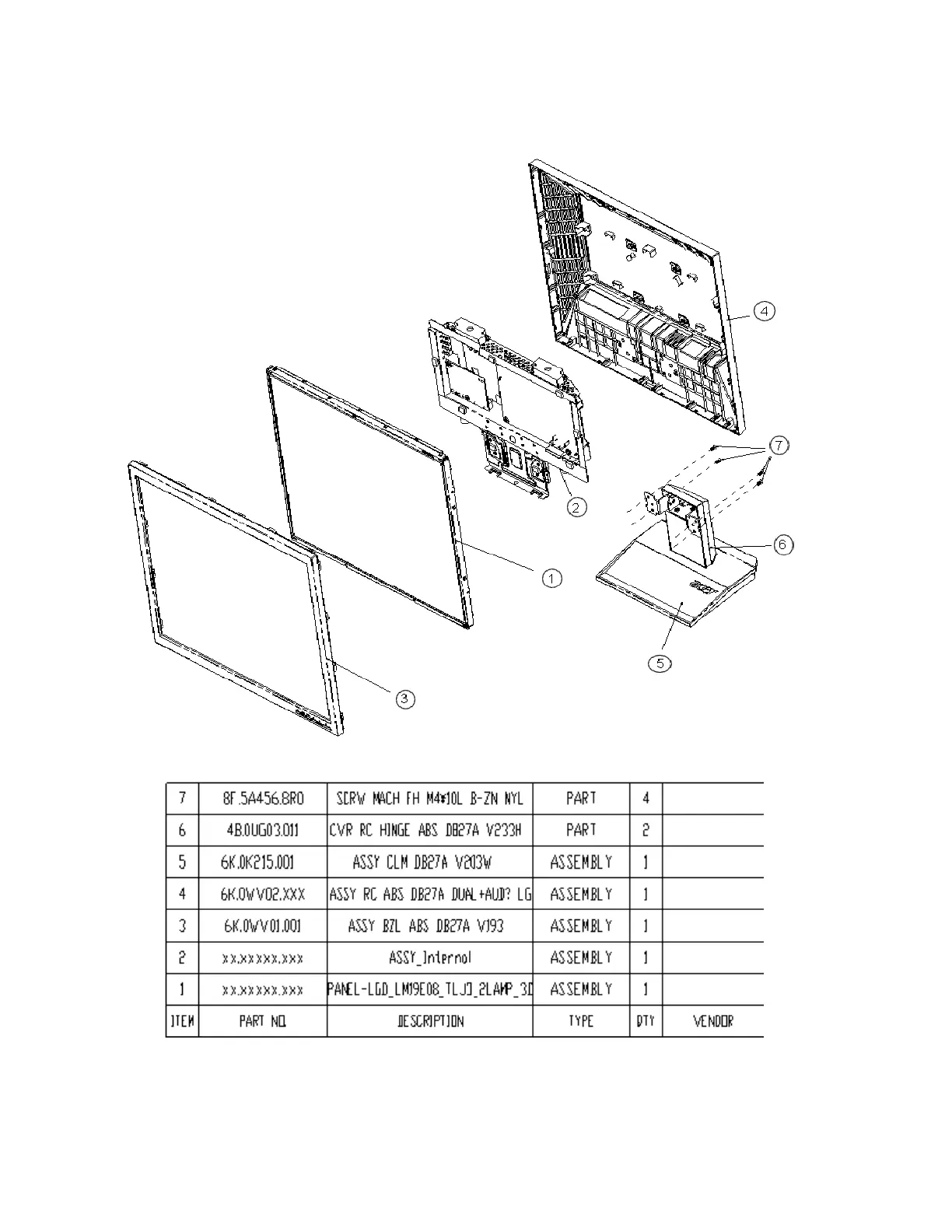 Page #24 background image