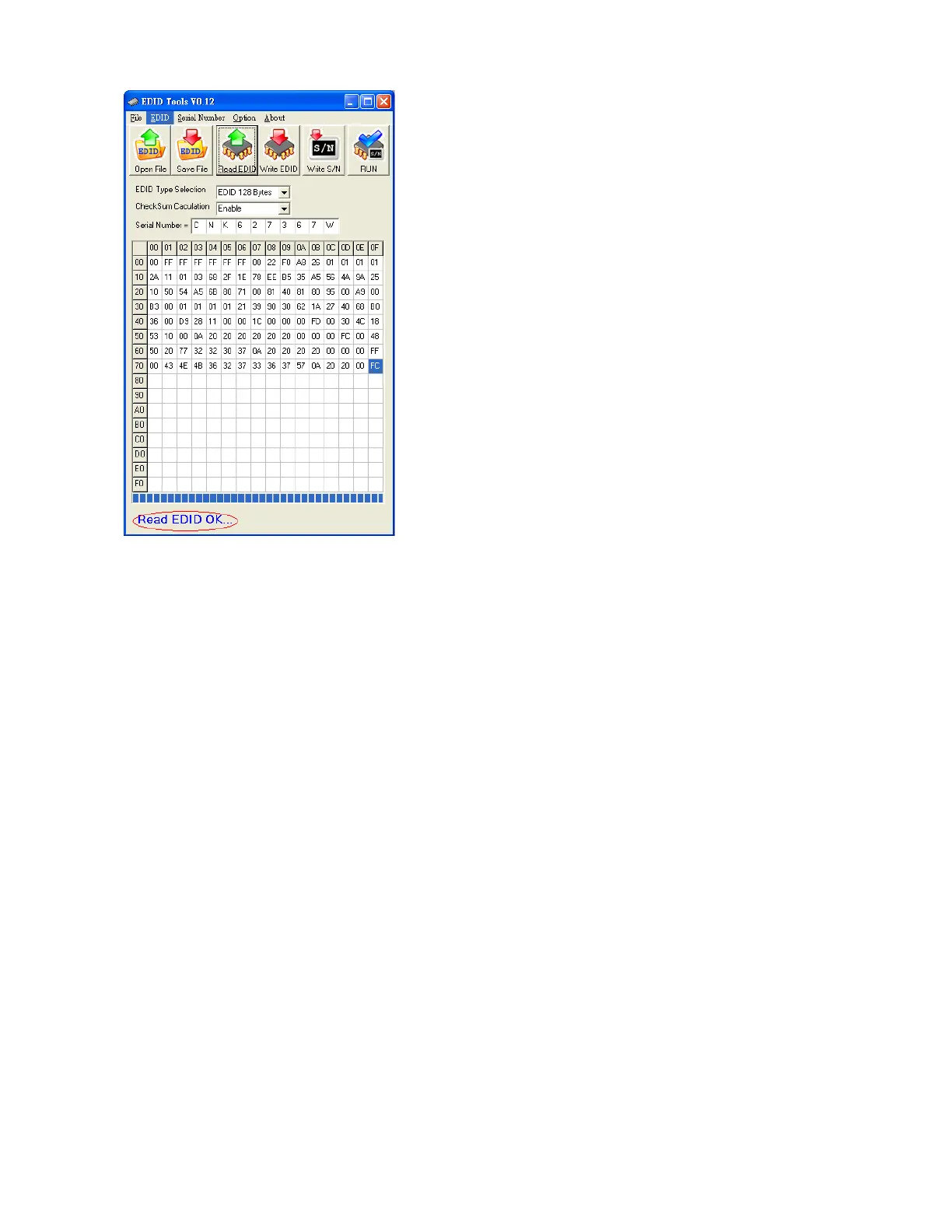 Page #49 background image