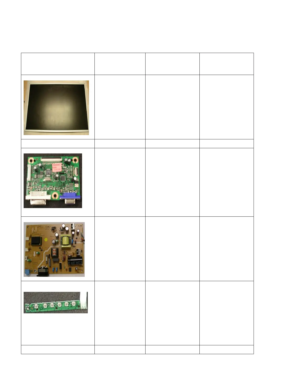 Page #64 background image