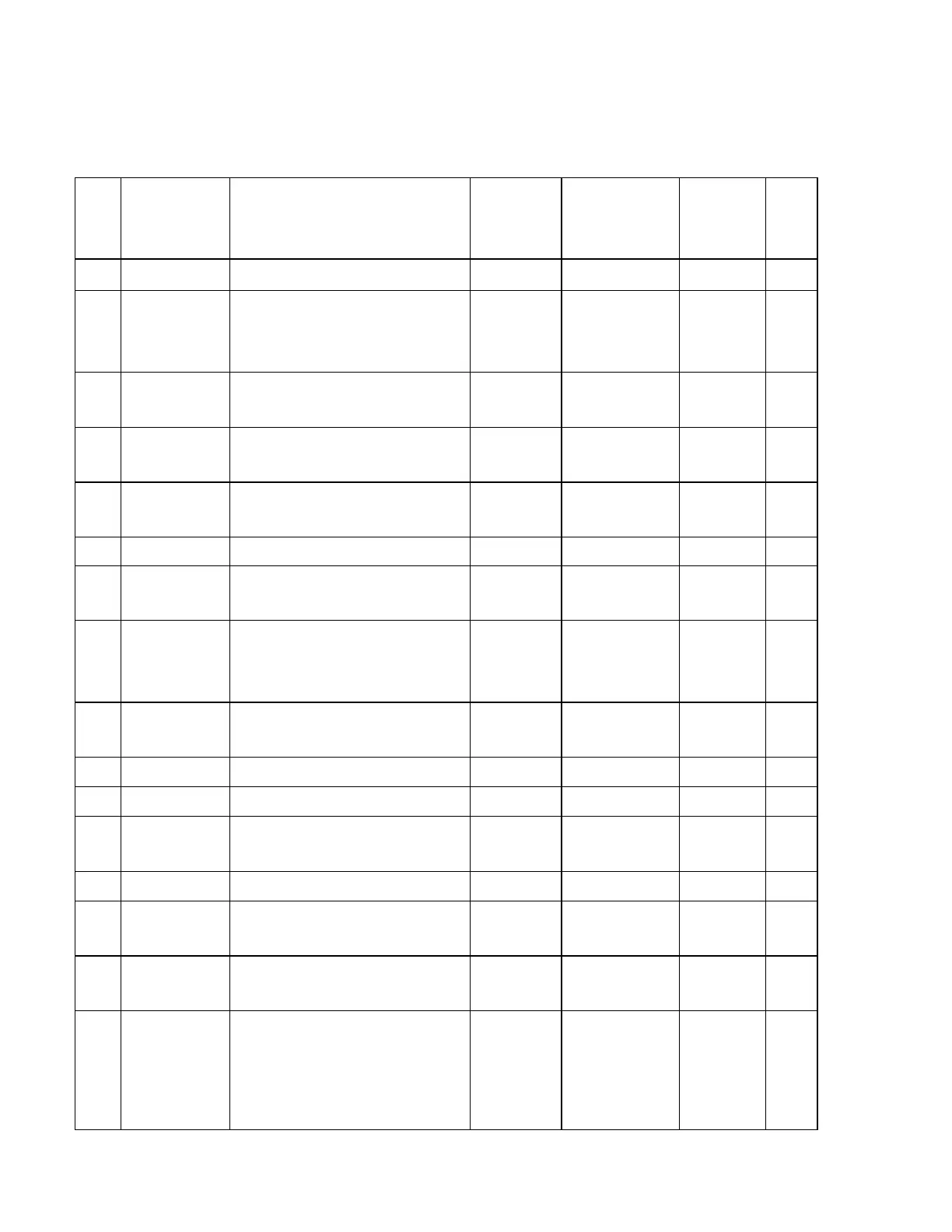 Page #67 background image