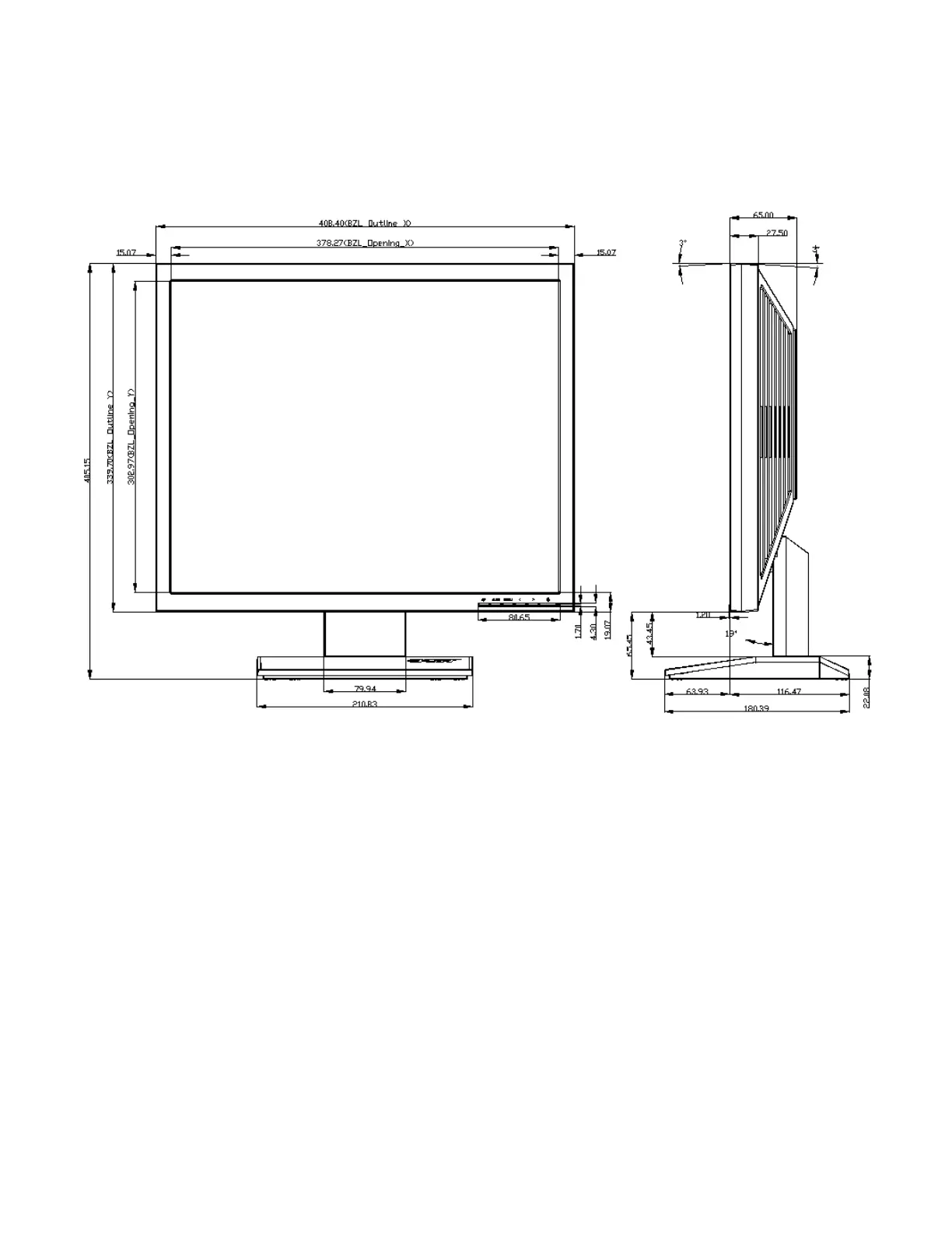 Page #71 background image