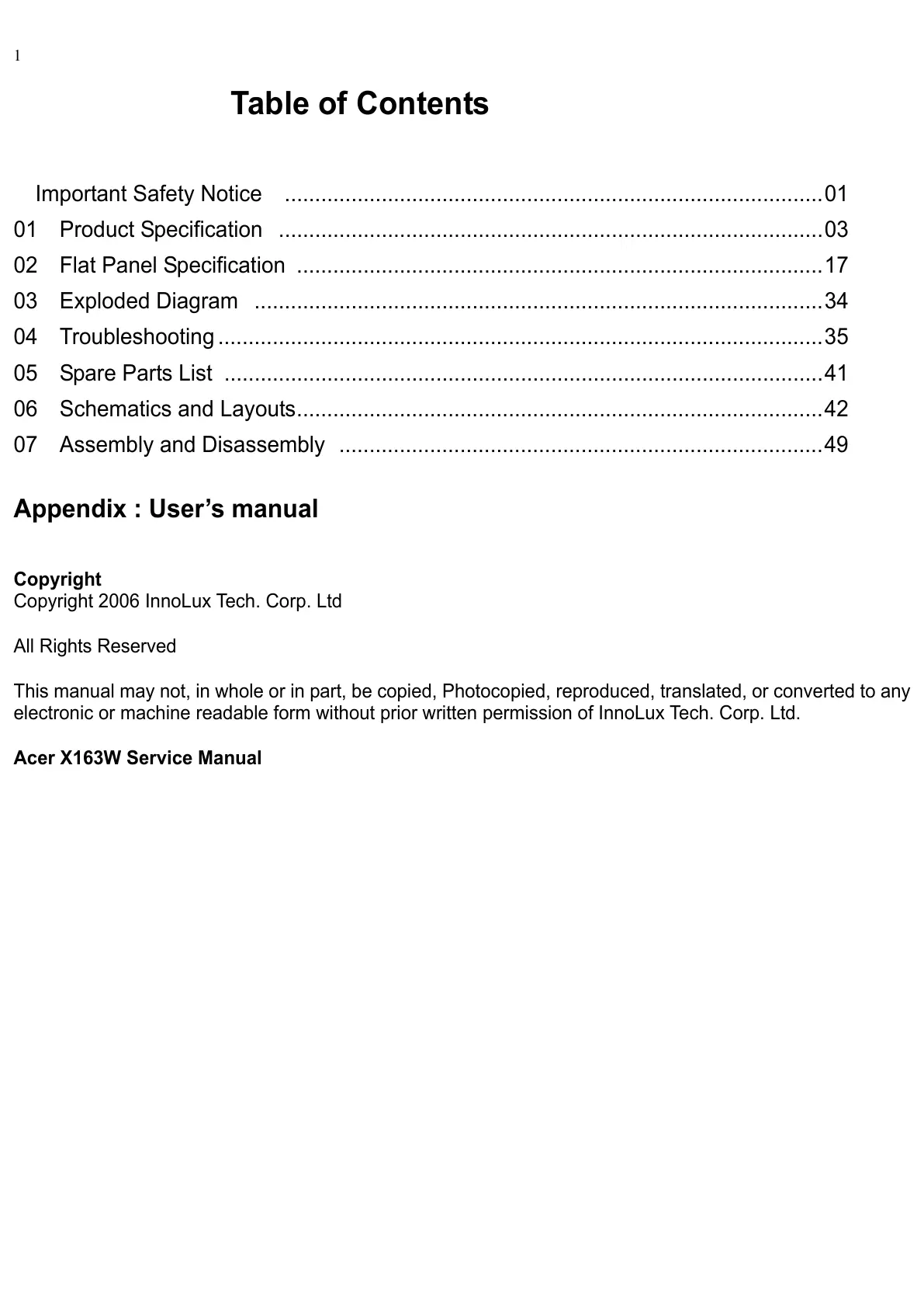 Page #2 background image