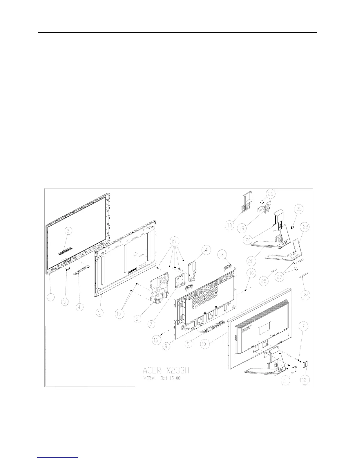 Page #37 background image