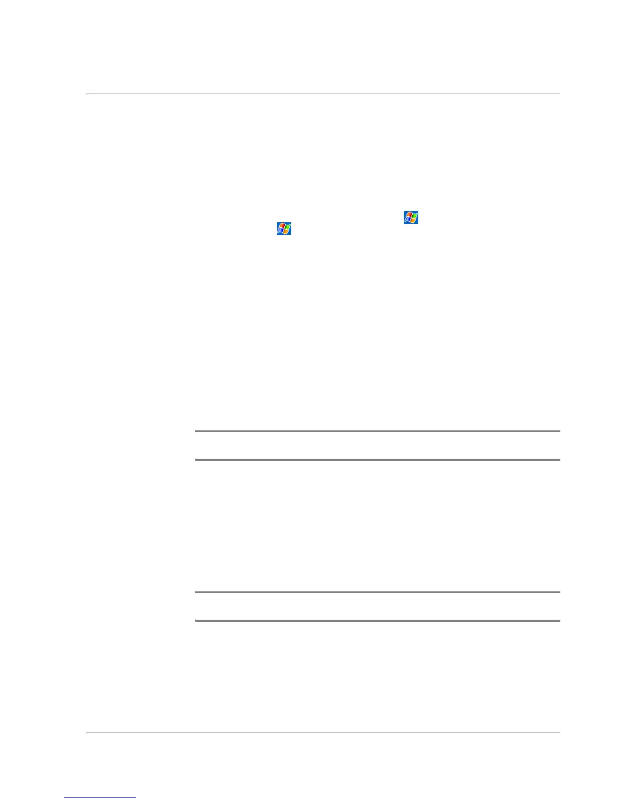 Page #65 background image