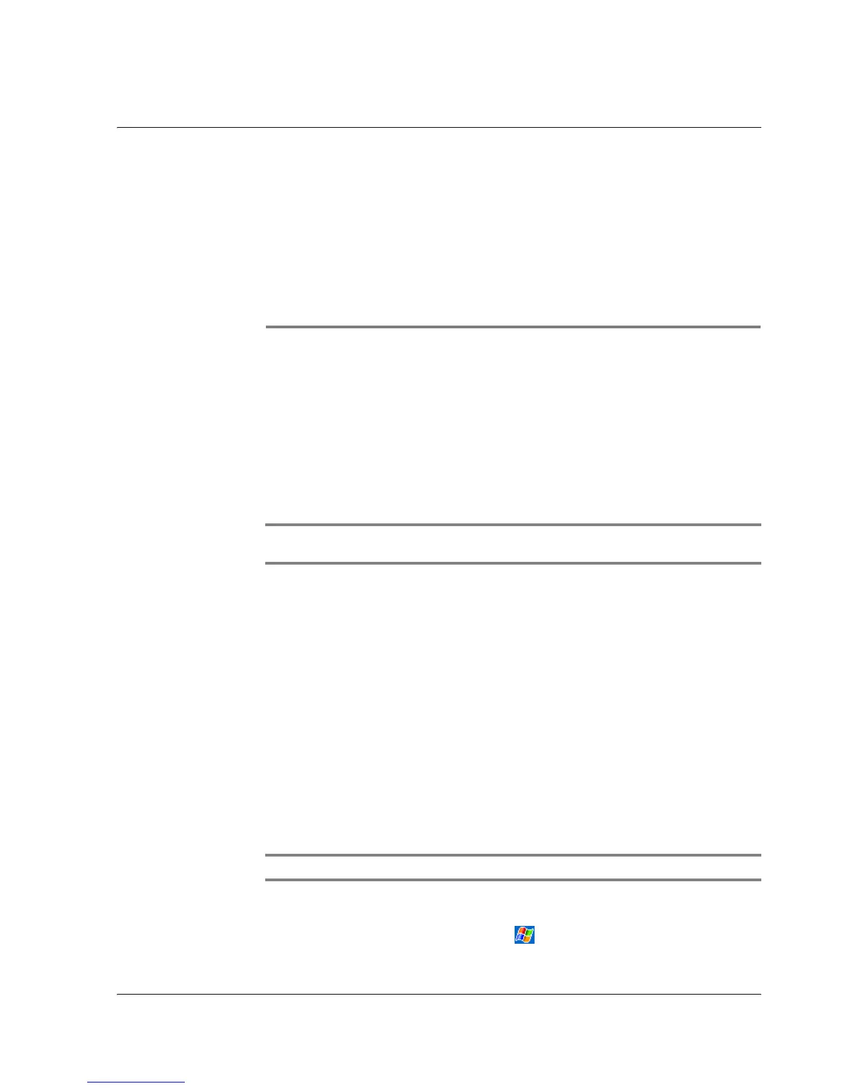 Page #83 background image